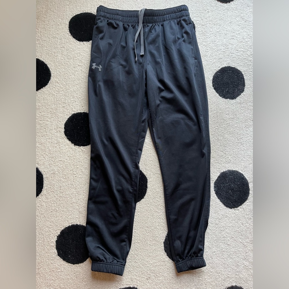 Under Armour Men’s Pants